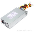 Flex 220W PSU -voeding